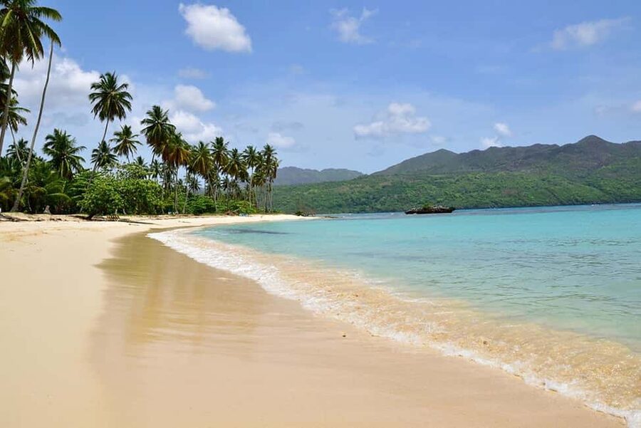 Rincon Beach and Cayo Levantado from Punta Cana - How to prepare for a 12 to 14-hour outing