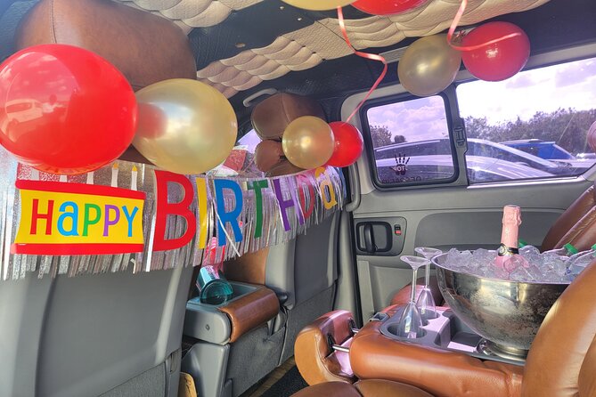 Round-Trip from punta cana airport to bavaro - Why punctuality matters on both ends