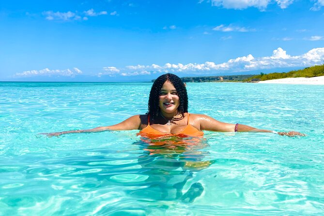 Route Of The South VIP Private Eagles Bay 2 Day All Inclusive - Key points to know before you go