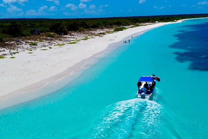Route Of The South VIP Private Eagles Bay 2 Day All Inclusive - Why this two-day route is worth considering