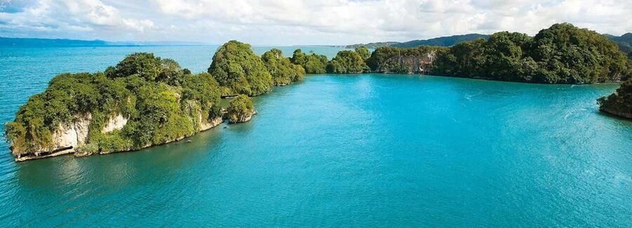 Samana: Visit Samana, Los Haitises Park, and Cayo Levantado Island - Why this Samaná day trip works