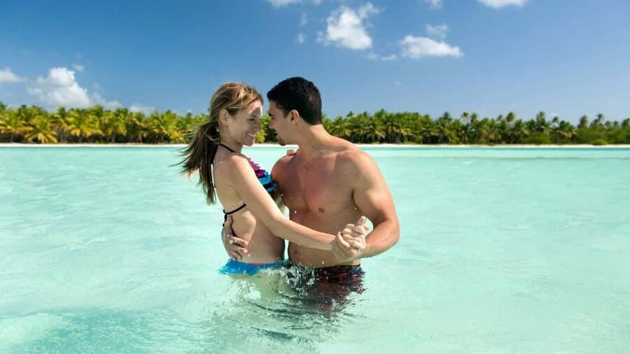 Samana Whale watching and Bacardi Island from Punta Cana - Key points to know before booking