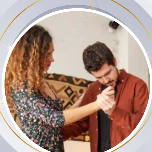 Santo Domingo: Bachata or Salsa Dance Classes - The First Minutes: Hearing Salsa and Bachata