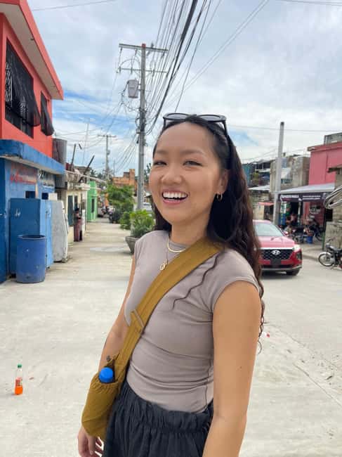 Santo Domingo: City Life Food & Transportation Tour - Why this tour gets beyond the Colonial Zone