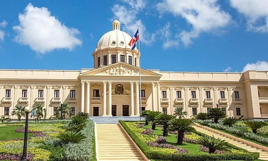Santo Domingo: Colonial Zone Tour with tasting - Key points to know before you book