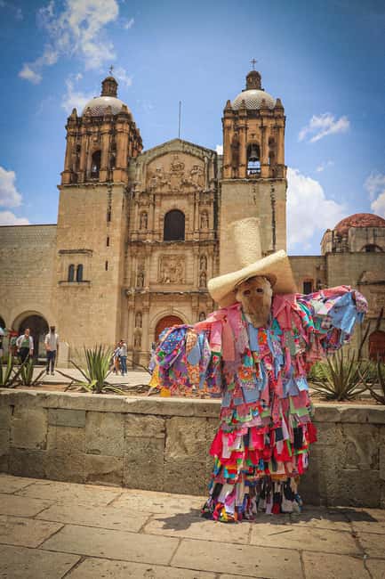 Santo Domingo Historical City Tour: Explore the Heritage - Three Eyes National Park and the cooler start
