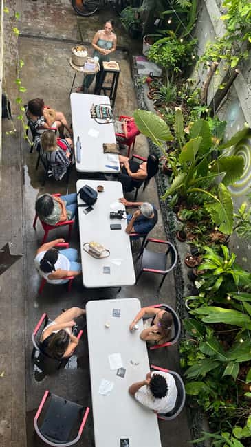 Santo Domingo: Nightlife, Rhythm, Culture Tour with Locals - Why this Santo Domingo night feels different
