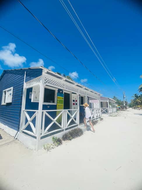 Santo Domingo: Saona Island Day Trip with Lunch & Drinks - Why Saona Island makes this a long but worthwhile day