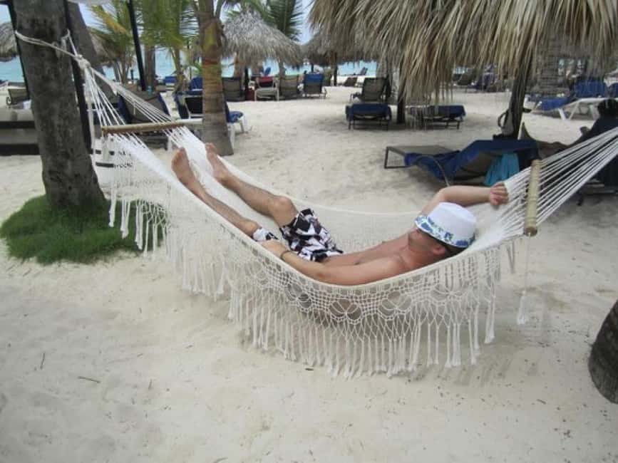 Saona Island: Catamaran/Speedboat Tour to a Dream Beach - Is $89 a fair price?