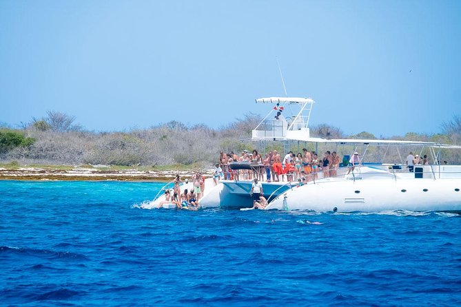 Saona Island Tour From Punta Cana - What the $92.41 price really covers
