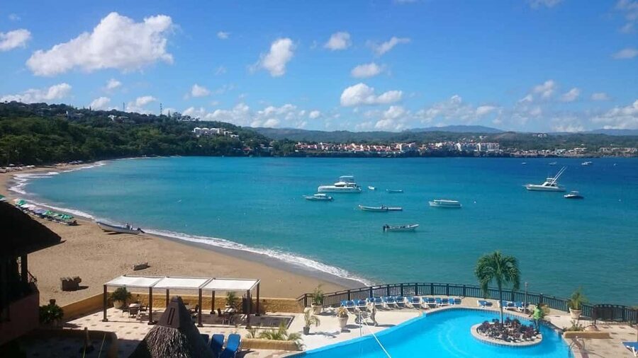 Snorkeling Tour & Sosua Beach Day - Group size, languages, and personal attention