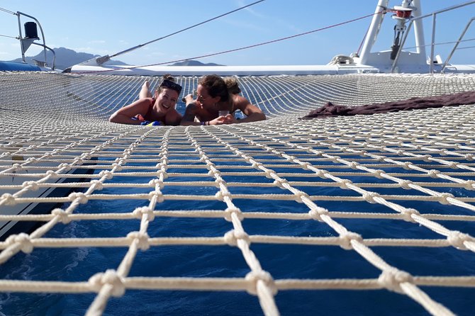 Sosua Catamaran Excursion - Should You Book the Sosua Catamaran Excursion?