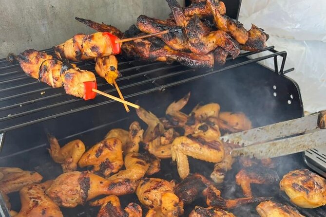 Sosua Party Boat - Snorkeling + Snack +BBQ Food and Drinks - Weather and cancellation concerns