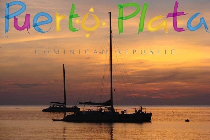 Sunset Beach Horseback Riding - Dinner under lanterns and a beach bonfire