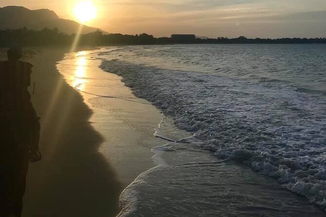 Sunset Horseback Riding in Puerto Plata - Horse care and the quality of the experience