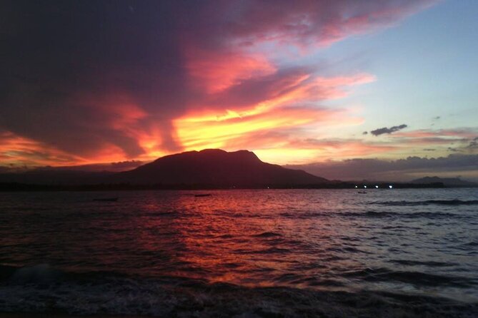 Sunset Horseback Riding in Puerto Plata - Is $69 a fair price?