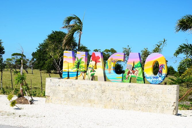 Sunset Horseback Riding Tour in Punta Cana (Private Option) - Is $65.95 a Fair Price?