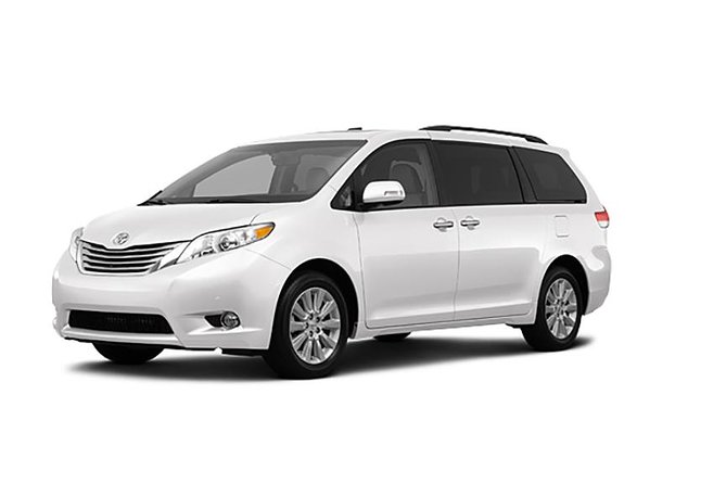 TAXI Private Airport , to Puerto Plata Hotel Lifestyle Tropical - A service built around airport reliability
