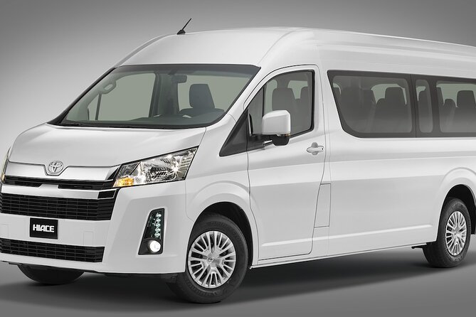 TAXI Private Airport , to Puerto Plata Hotel Lifestyle Tropical - How this compares with taking a taxi at the airport