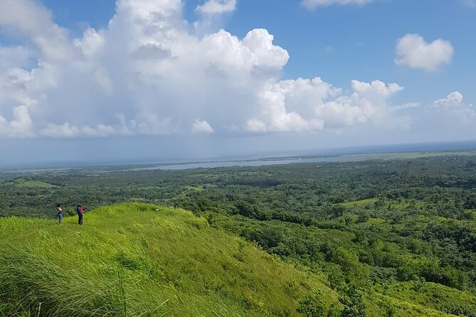 The Ultimate Dominican Horseback Riding Adventure - Arturo, Yordan, Jordan, and the value of a good guide