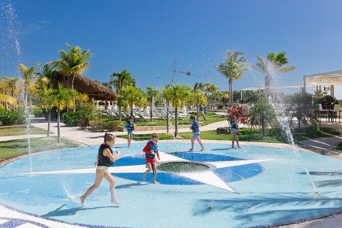 Thrill-Packed Punta Cana Day: Jet Ski, Buggies & Aqua Karts Ride - Is $169 a Fair Price?