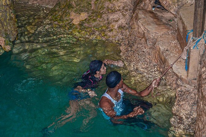 Tour ATV and buggy in Punta Cana Dominican Republic - Photos, horseback riding, and extra costs