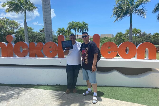 Transfer from or to Punta cana Airport - Payment and Cancellation Give You Some Flexibility