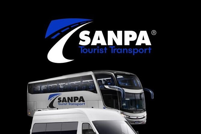 Transfer from Punta cana airport to Bavaro O Punta cana - Luggage help and requested stops