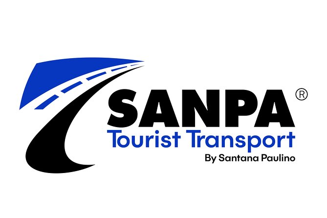 Transfer from Punta cana airport to Bavaro O Punta cana - Price, group size, and real value