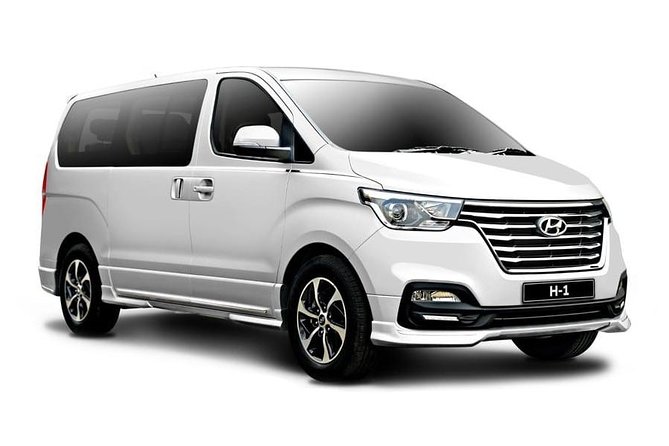 Transfers From Punta Cana Airport (PUJ) <=> To All Place At Bávaro Punta Cana - Who Should Book This Punta Cana Transfer?