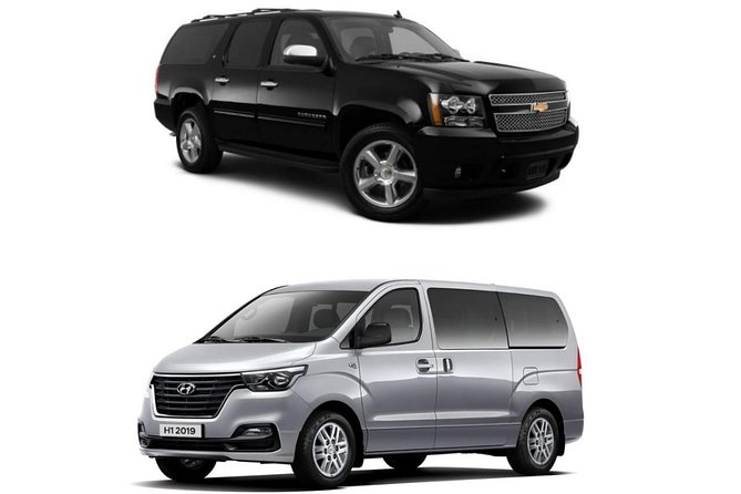 Transfers From Punta Cana Airport (PUJ)<=>To All place at Juan Dolio - The baby-seat promise needs extra care