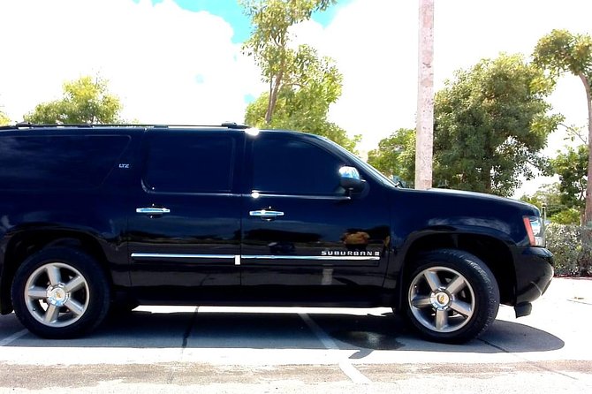 Transfers From Punta Cana Airport (PUJ)<=>To All place at Juan Dolio - Who will get the most value from this transfer?