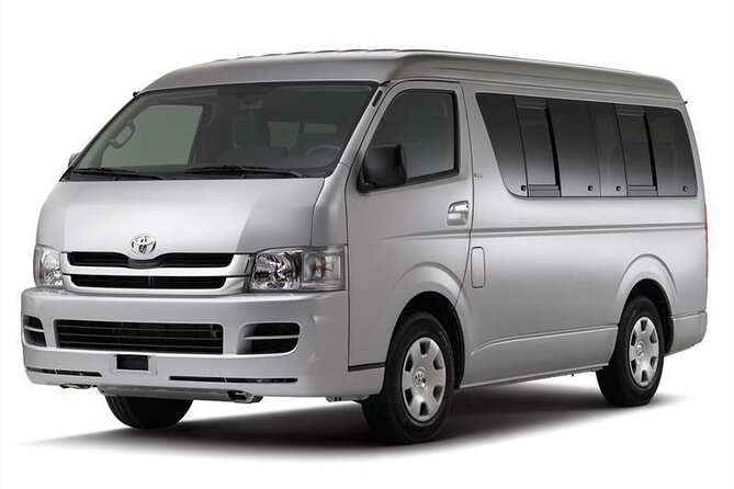 Transfers from Punta Cana Airport to hotels in Dominican Republic - Who Should Book This Transfer?