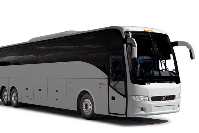 VIP and Luxury Transfert from Punta CanaAirport - A calmer exit from Punta Cana Airport