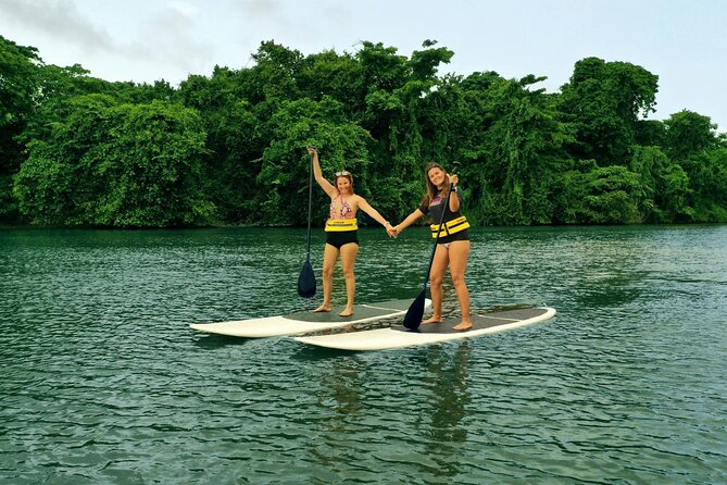 Xploration Animal Encounters Half Day Tour from Punta Cana - Reaching the hills around Lagunas de Nisibón