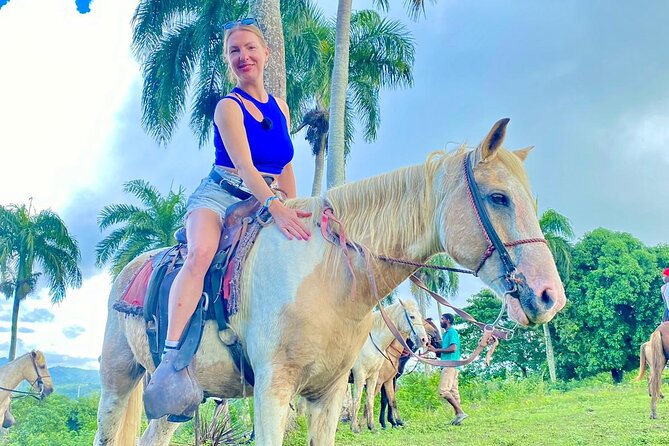 Zipline,Dune Buggy,Horse Riding - What to wear and what to protect